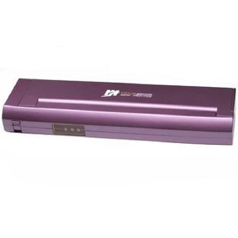 small portable printer