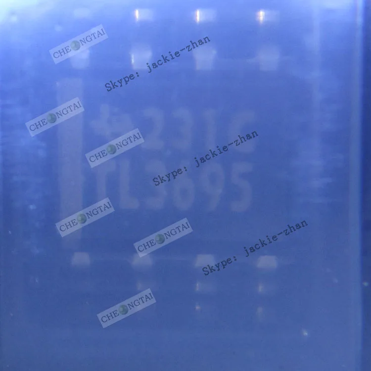 TL3695DR Бесплатная доставка 5 шт./лот|lot light|lot caselot of vintage earrings |