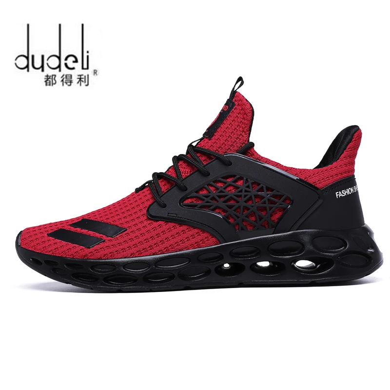 Sneakers Men Shoes Breathable Casual Air Tenis Masculino Adulto Basket Homme Sarpe Uomo Trainers Male Footwear Chaussure Homme