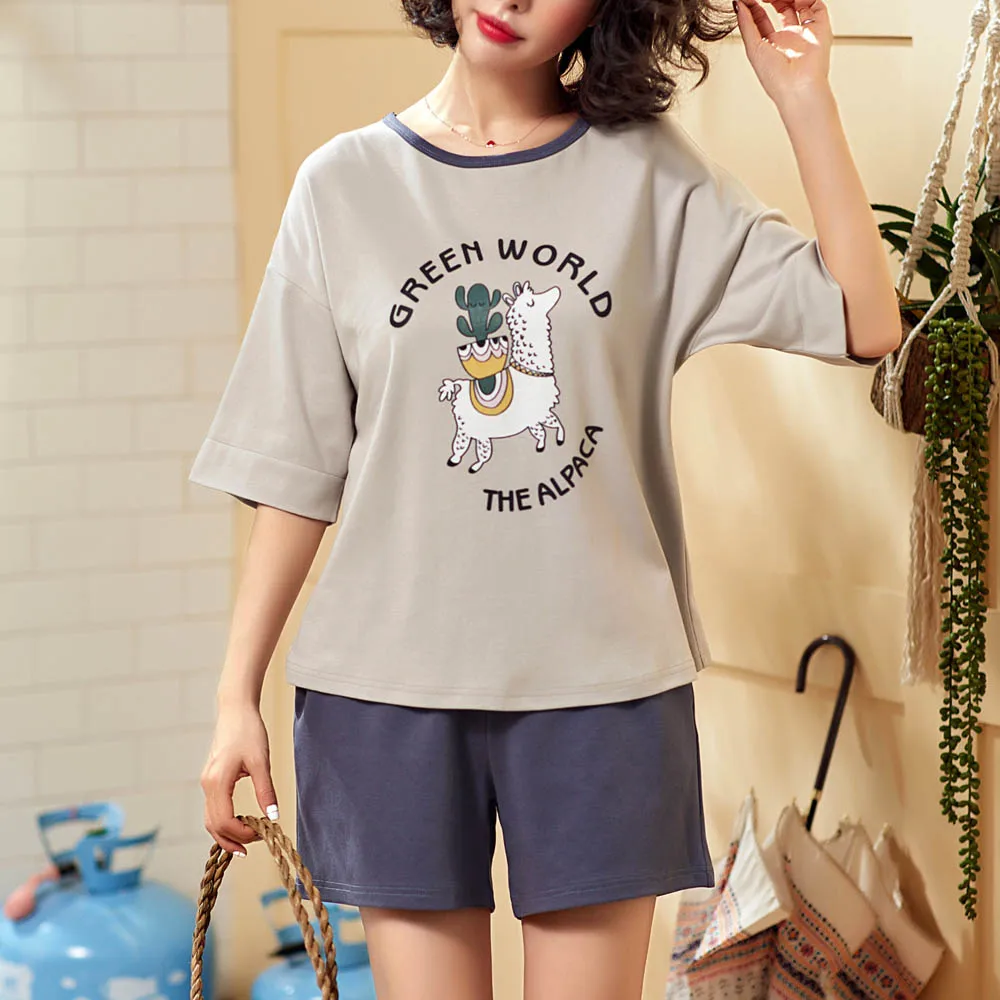 NY955-S2120-b
