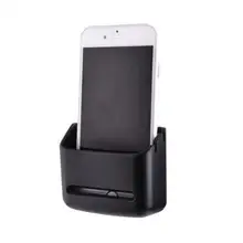 Для iPhone Авто Автомобильный держатель для мобильного телефона Карманный чехол для хранения сумка органайзер коробка