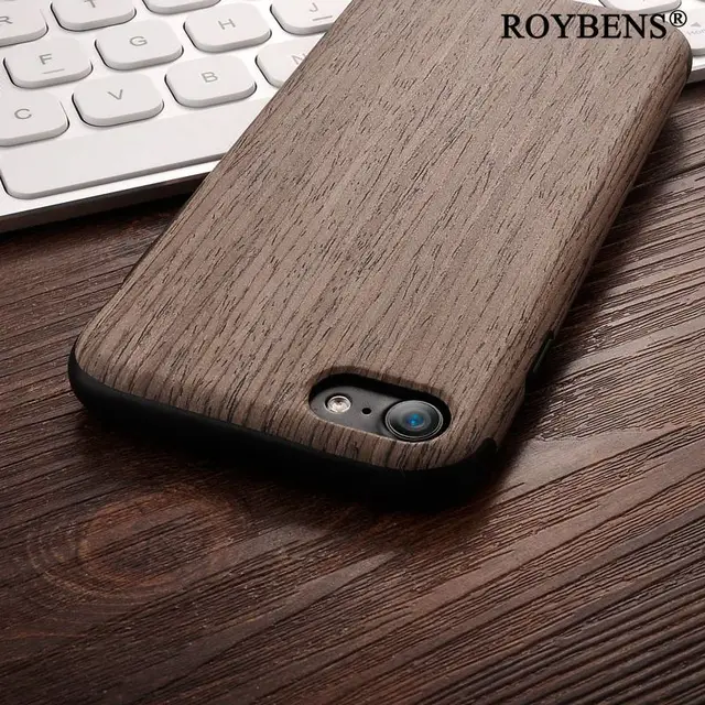 iphone 7 case vintage iphone 7 case vintage