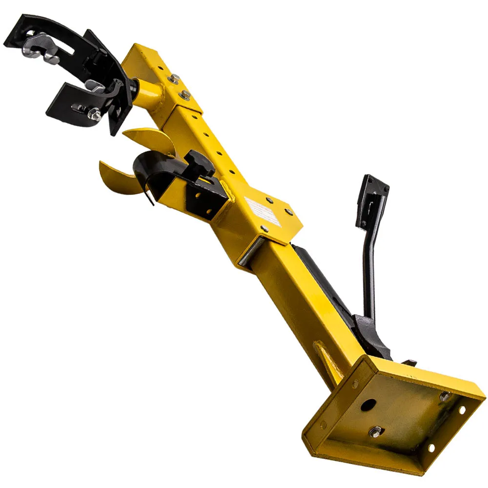 ssc-1t(22)