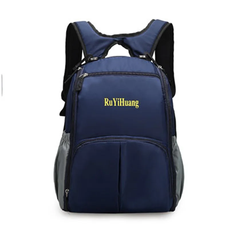 Top Diaper Bag Brands Paul Smith