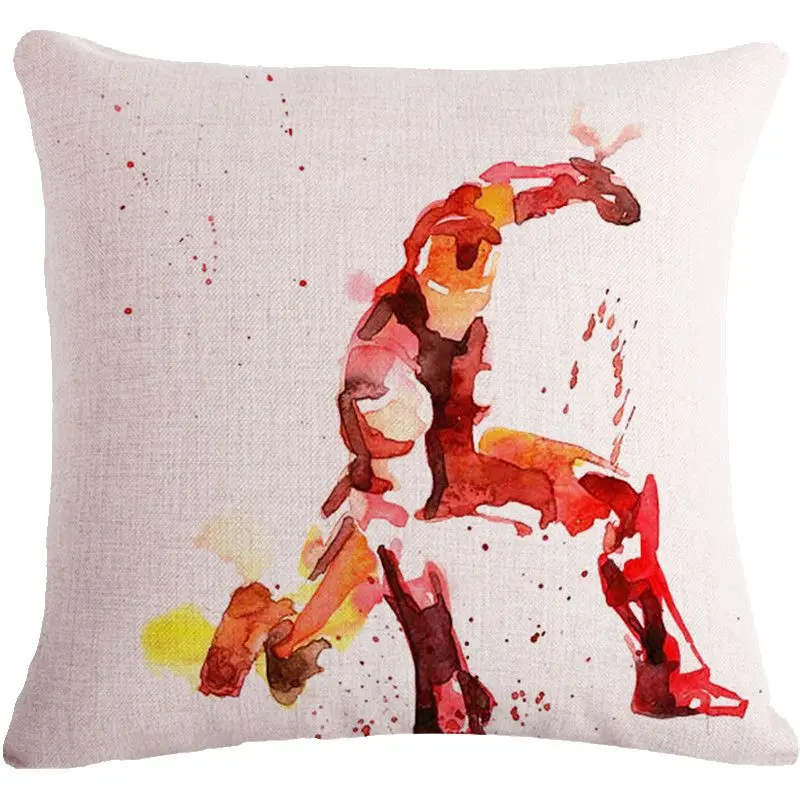 45x45 سنتيمتر المائية خارقة القطن غطاء من الكتان للوسائد المنزلية كسوة وسائد للزينة سيارة مكتب المنزل ديكور للكنبة 45x45 سنتيمتر المائية خارقة القطن غطاء من الكتان للوسائد المنزلية كسوة وسائد للزينة سيارة مكتب المنزل ديكور للكنبة