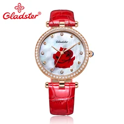 Gladster Sports Women Watch Waterproof Fashion Casual Quartz Watch Digital Analog Military Multifunctional Women's Wristwatches Gladster Sports Women Watch Waterproof Fashion Casual Quartz Watch Digital Analog Military Multifunctional Women's Wristwatches