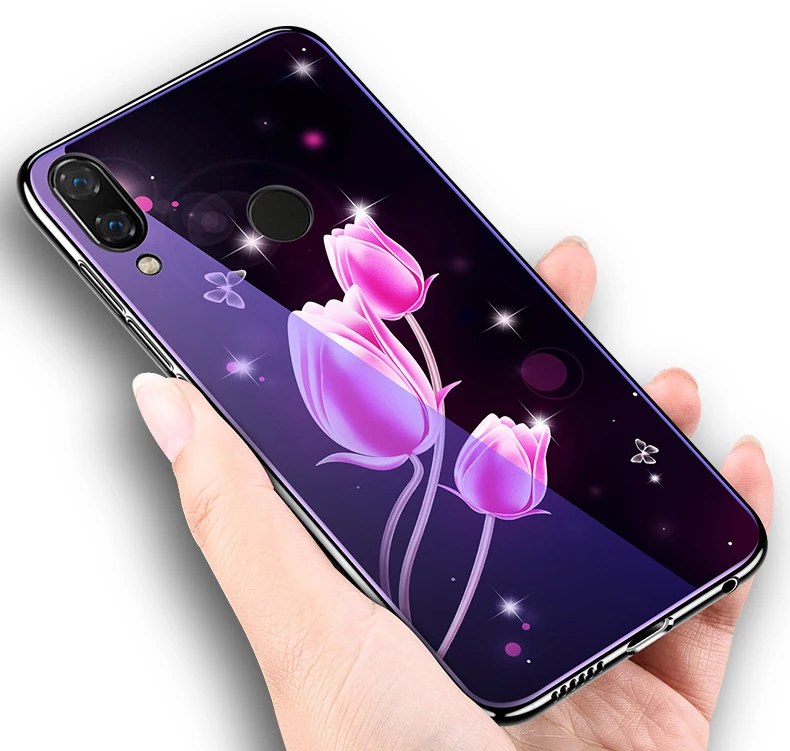 XQ (1)