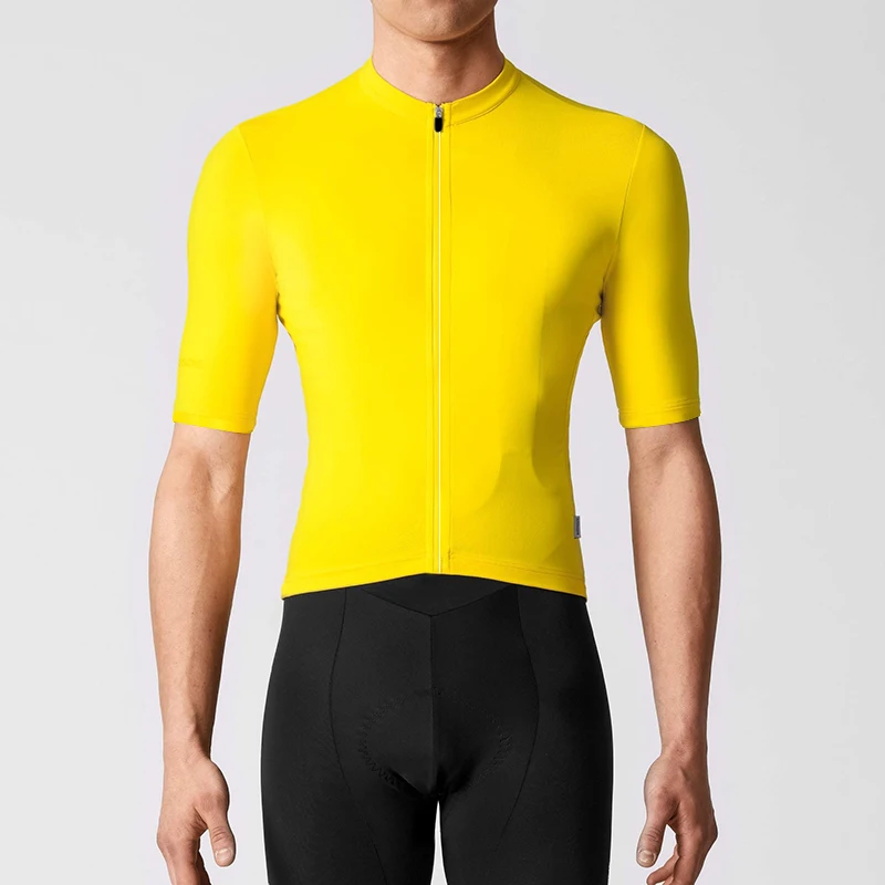 Tenue cycliste homme 2018 Pro team cycling jersey summer short sleeve bycicle mtb bike fietskleding wielrennen zomer heren set Tenue cycliste homme 2018 Pro team cycling jersey summer short sleeve bycicle mtb bike fietskleding wielrennen zomer heren set
