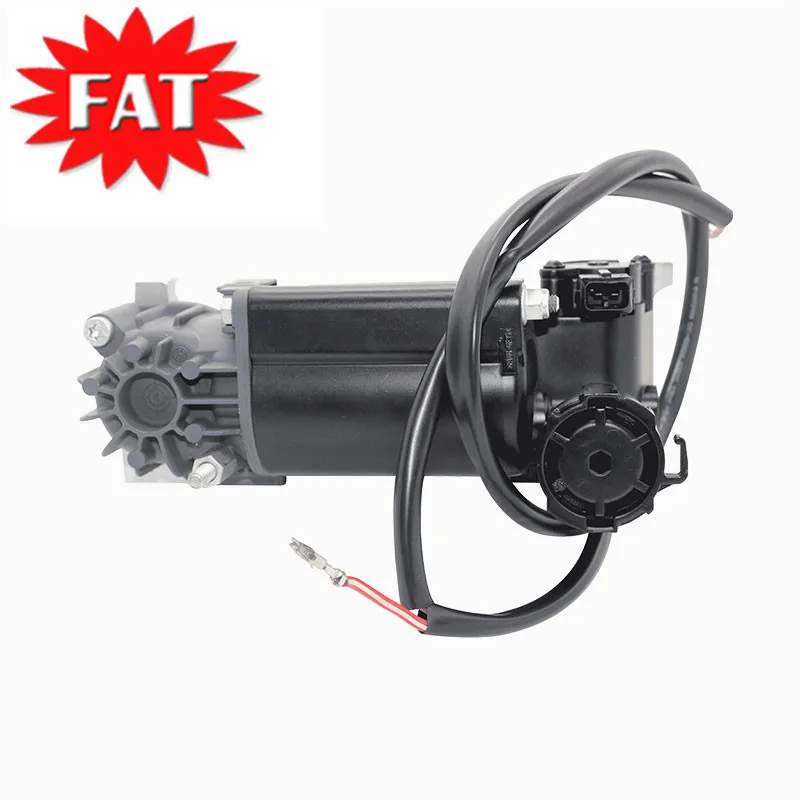 Top Airsusfat Air Suspension Compressor For BMW E39 E53 E66 Air Suspension Pump OE 37226787616 37226778773 2 Top Airsusfat Air Suspension Compressor For BMW E39 E53 E66 Air Suspension Pump OE 37226787616 37226778773 2