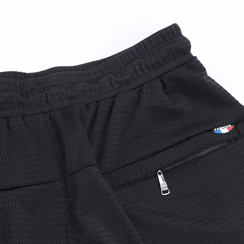 Men Sweatpants (8)