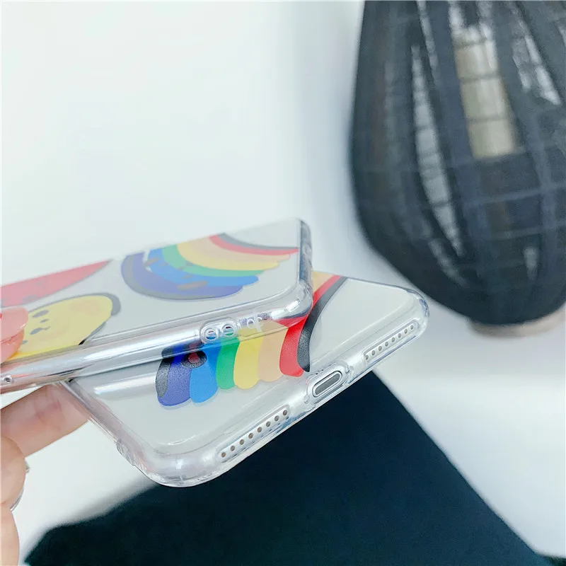 2019-04-23 152354