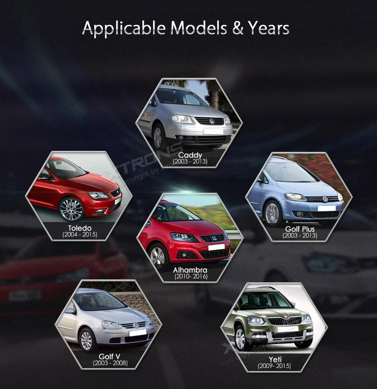 Cheap 8" Capacitive Touch Screen Special Car DVD for Volkswagen Amarok 2010-2013 & Caddy 2003-2013 & Polo 2009-2013 & Jetta 2005-2013 2 Cheap 8" Capacitive Touch Screen Special Car DVD for Volkswagen Amarok 2010-2013 & Caddy 2003-2013 & Polo 2009-2013 & Jetta 2005-2013 2