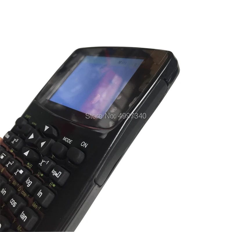 Frete grátis mp4 calculadora suporte música vídeo
