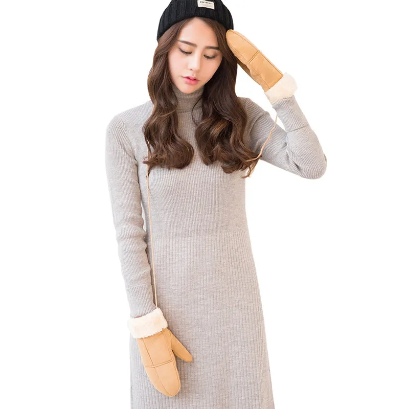 gloves (10)