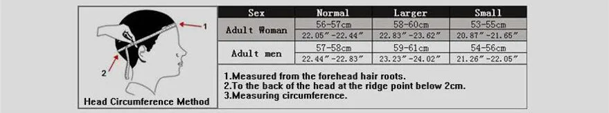 size-6-2