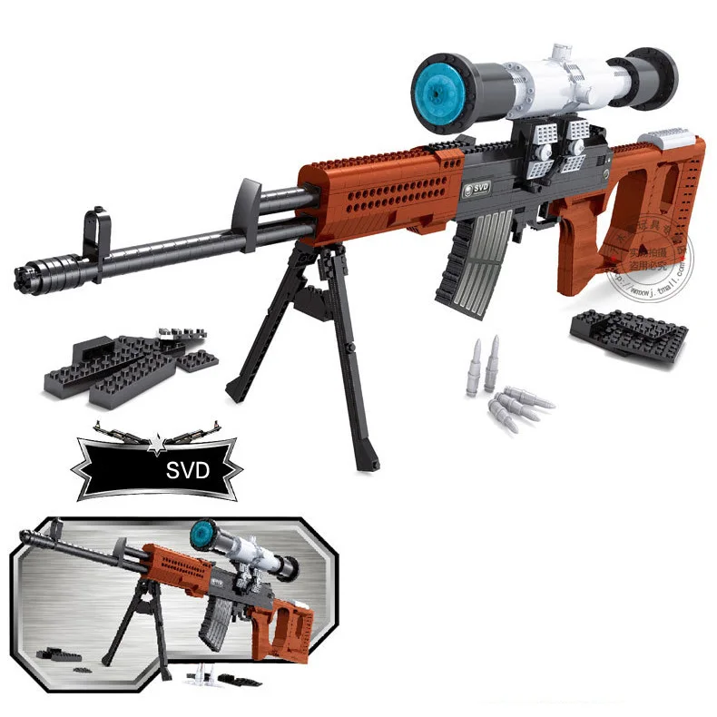 снайперская винтовка нерф элит. нёрф элит лонгстрайк. снайперская винтовка нерф элит. бластер nerf n-strike longshot cs-6. нёрфснайперская винтовка.