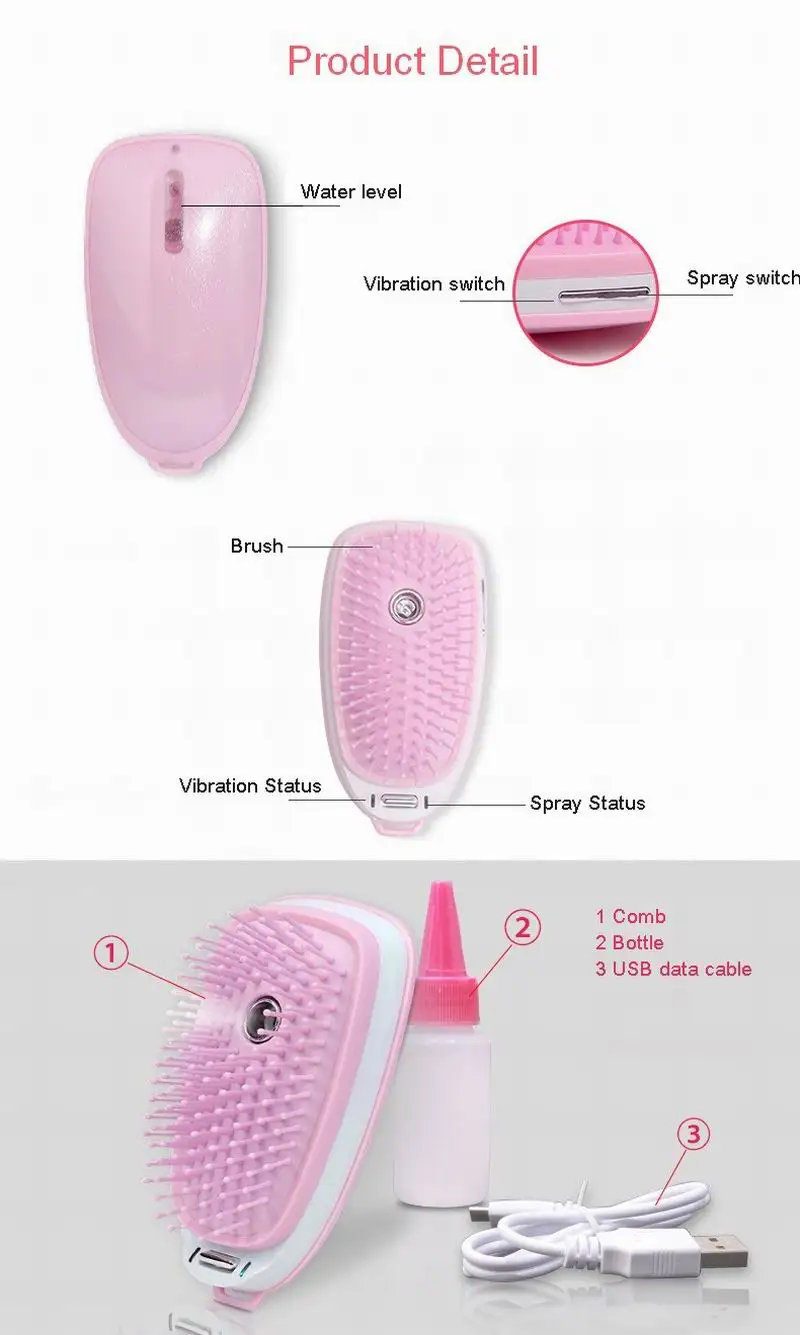 8962451625_108076269