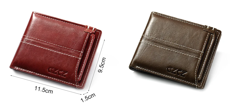 woman-wallet-red-S_03