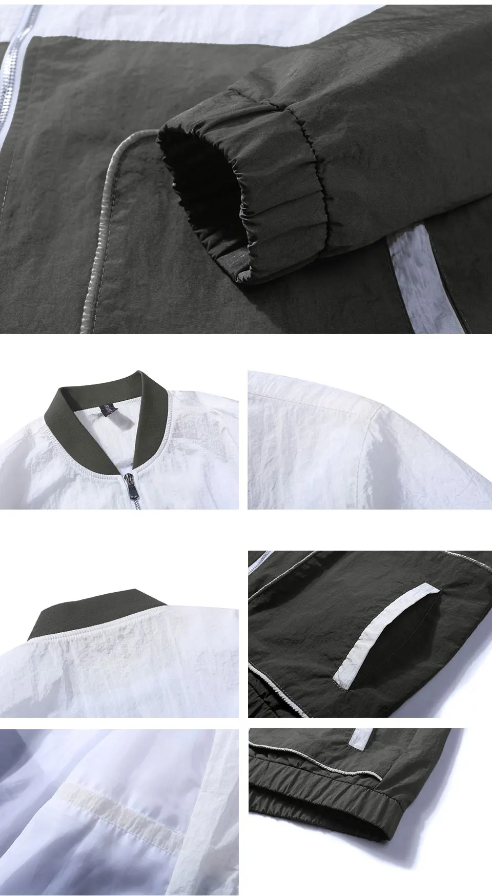 J67_05