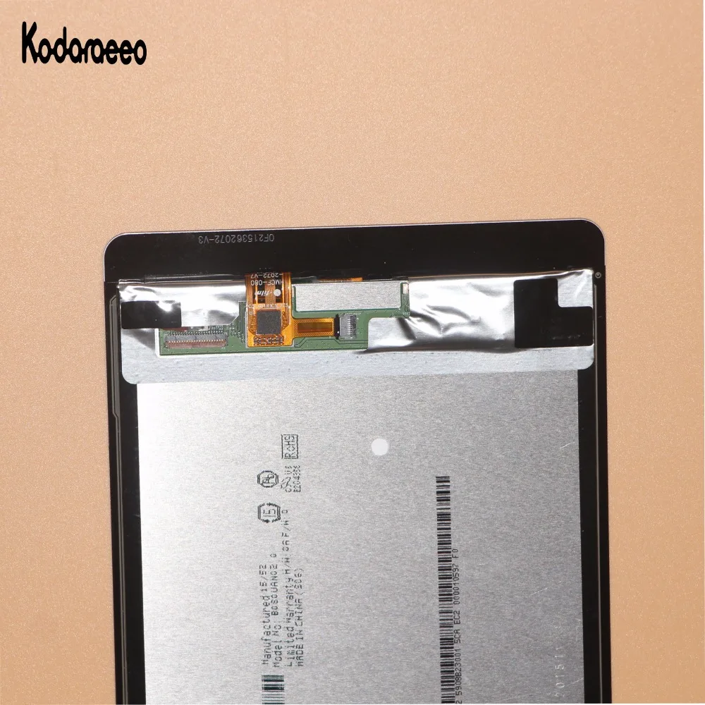 m2-801ass-3