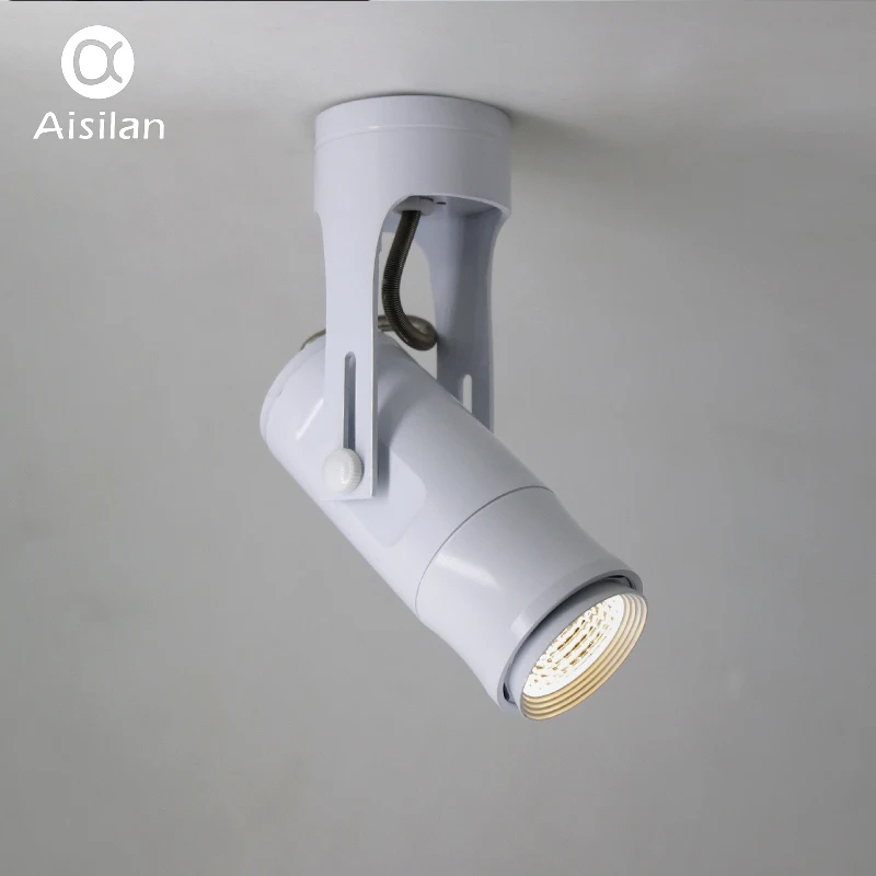 LED Focos Más Nuevo Aisilan califromnantesComprar Moderno oeCWQrdExB