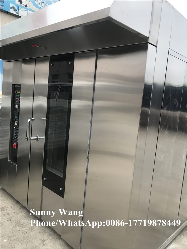 QQ20190304110403