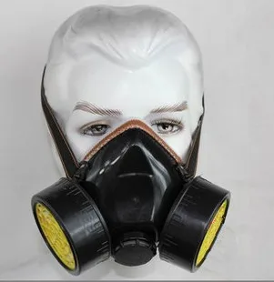 smoke respirator mask smoke respirator mask