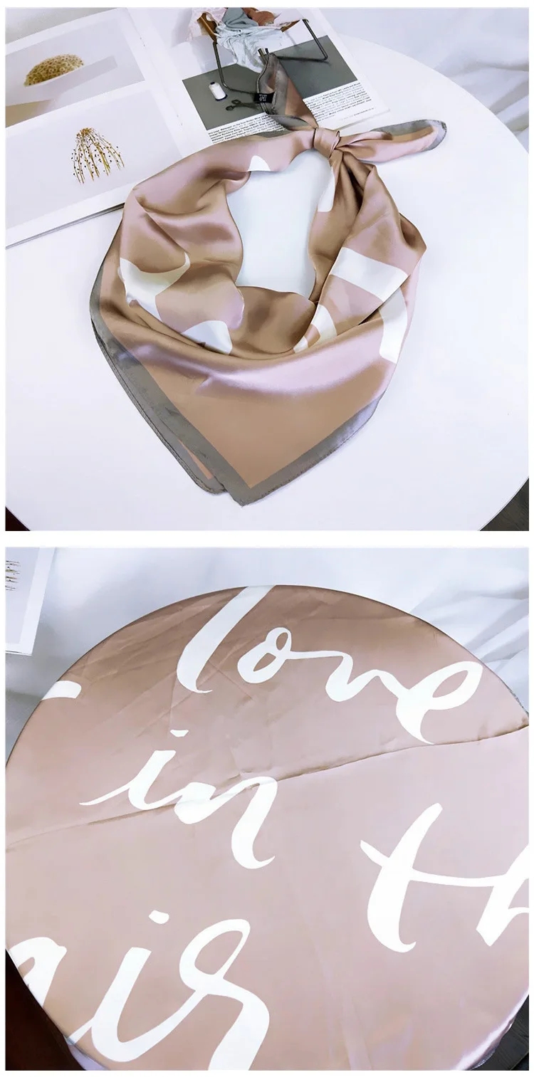 B9