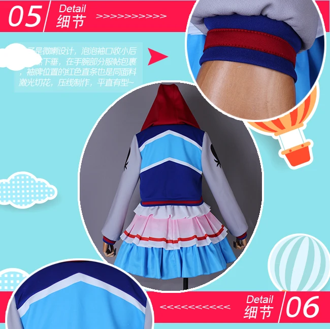 O1CN017LZyXb1gAlAizA0uL_!!72644102