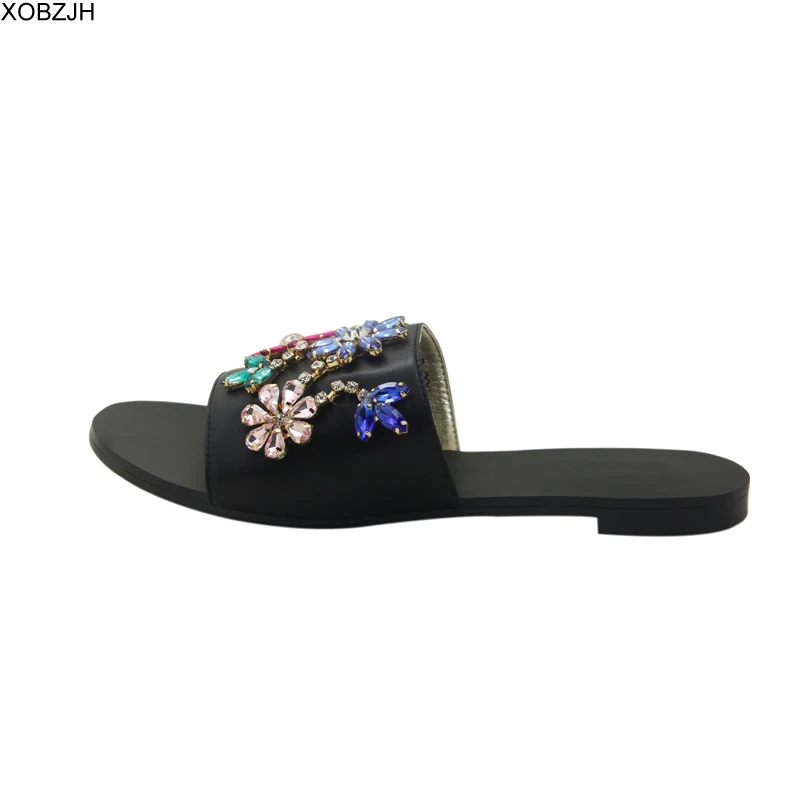 women sandals