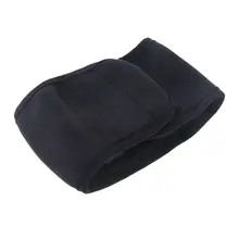 1 комплект облегчение боли многоразовый гелевый пакет холодной терапии обертывание для рук и ног запястья локоть растяжения боли в мышцах синяки и травм