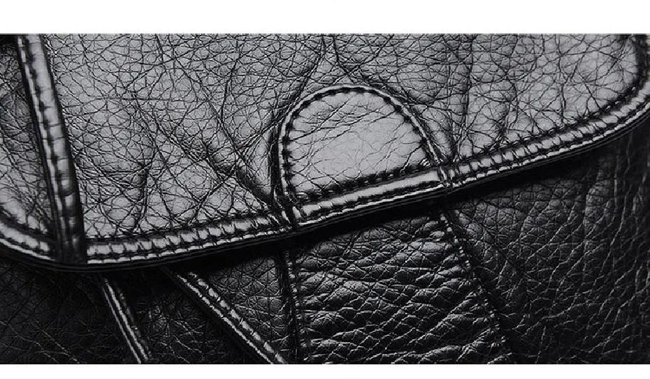 shoulder bag  (8)