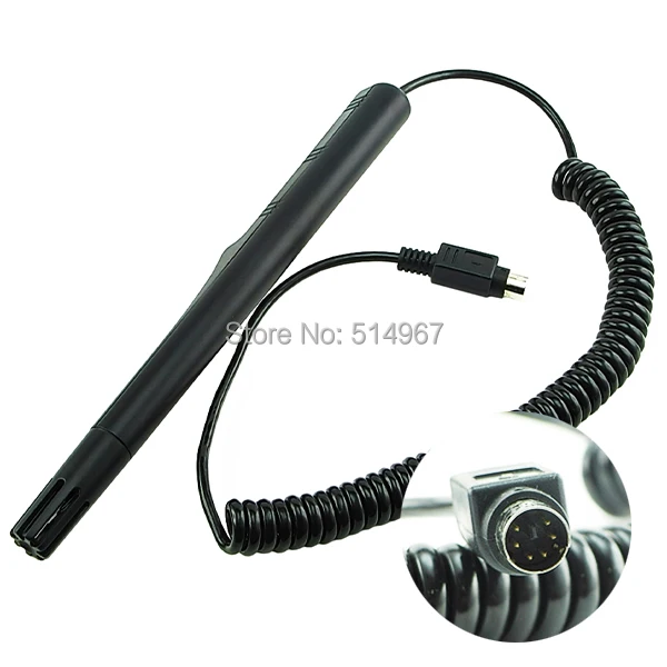 9-gain-express-gainexpress-Moisture-meter-8723-Probe