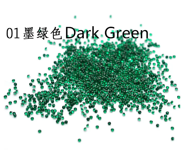 2713661292_1039904121_