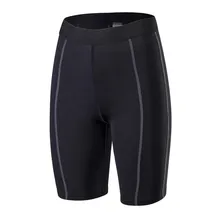 CHAMSGEND, Кардашьян, повседневные шорты для йоги, спортивные, для бега, облегающие, для йоги, шорты для женщин, для спортзала