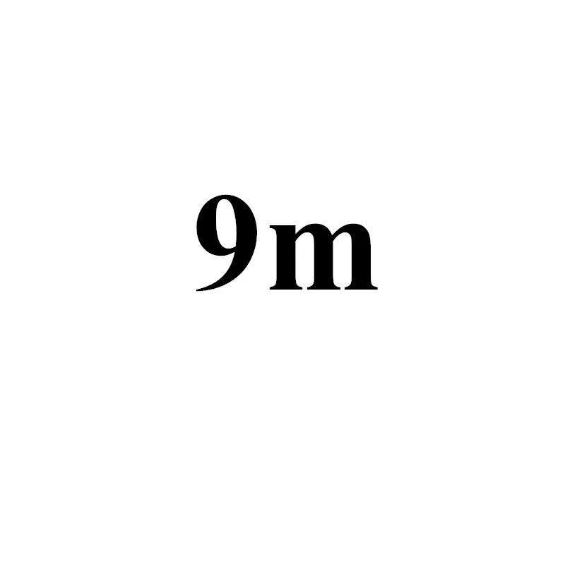 Тёмно-синий 9 м Тайваньская Удочка 12 H, супер жесткая Рыбная Удочка Olta, Черная яма, 50 кг, вес рыбы, Удочка Olta, сельдь, трость, кальмар, 19 тон, Pesca - Цвет: Тёмно-синий