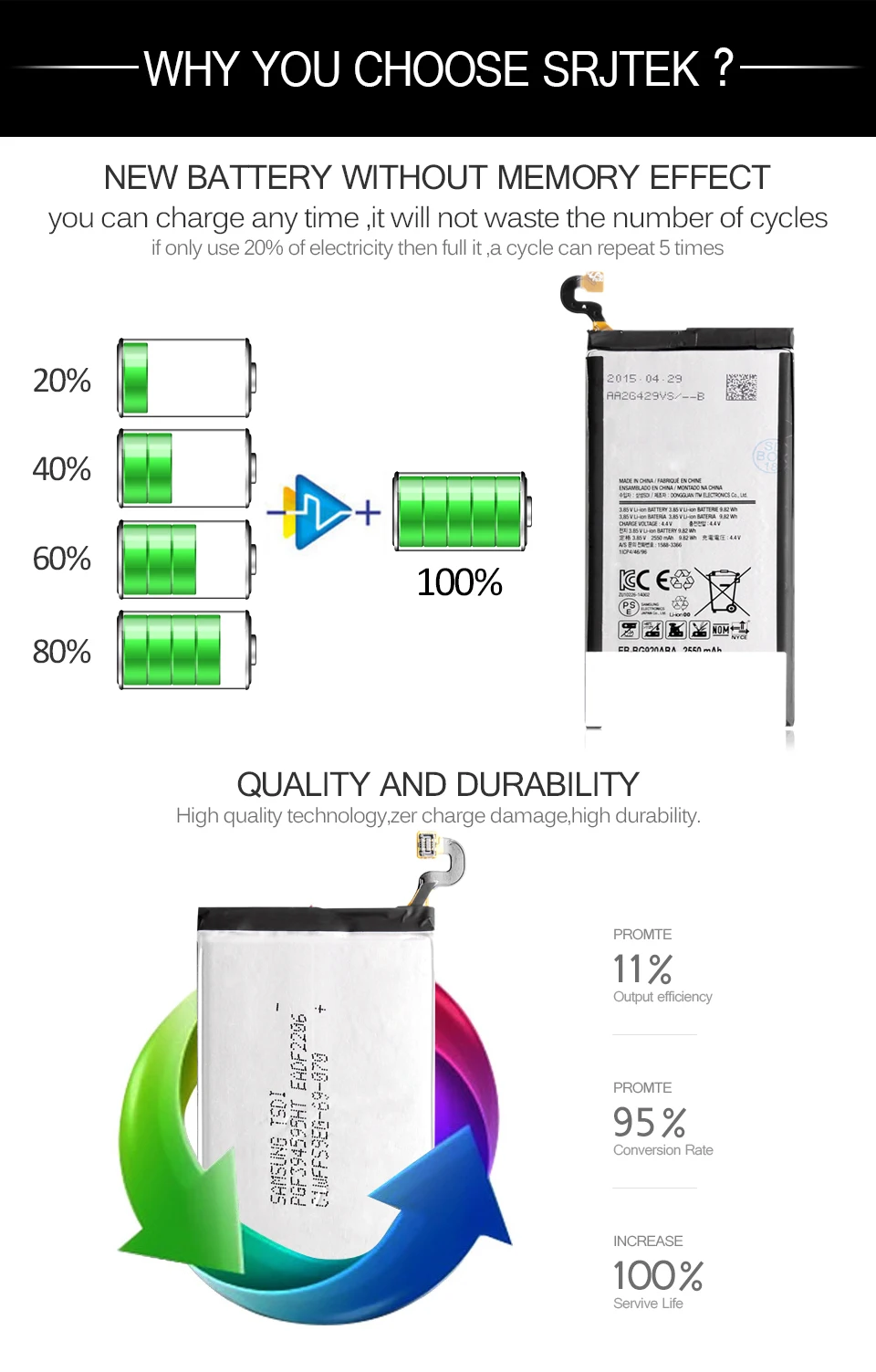 Ssamsung-s6-xiangqing_05