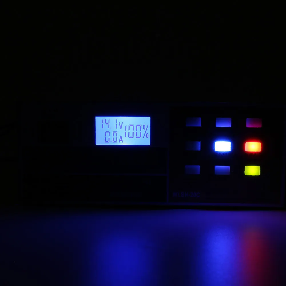MW14828(15)_255164