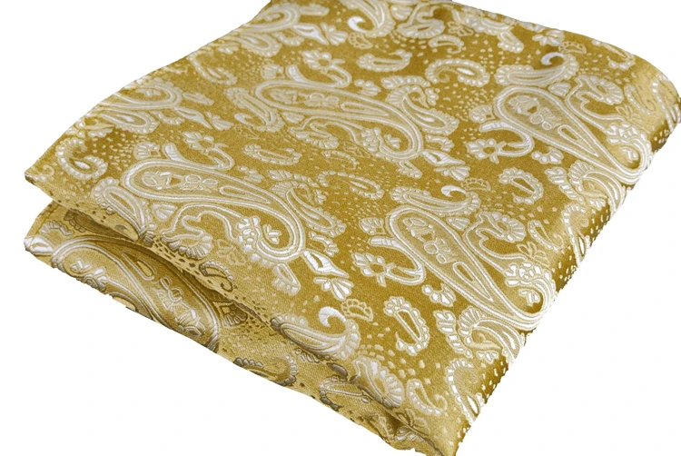 hanky-g1601
