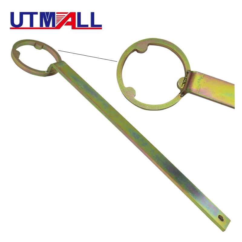 Camshaft Pulley Holder Remover Installer Wrench Tool For Subaru Subaru Forester 2500 C C Tools For Tool Tooltools Wrench Aliexpress