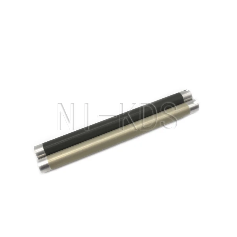 Верхний фьюзерный ролик для USB 1740 1750 1660 1676 1667 1850 обогревательный элемент|fuser|roller