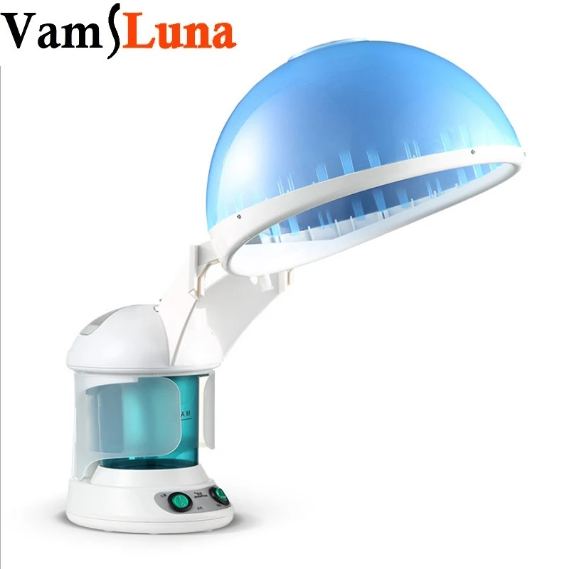 Viso Capelli A Vapore Umidificatore Per La Sauna Facciale Nebbia Calda Idratante Trasparente Punti Neri Acne Rimozione Cura Della Pelle Viso Atomizzatore Humidifier Humidifier Mist Aliexpress Viso Capelli A Vapore Umidificatore Per La Sauna Facciale Nebbia Calda Idratante Trasparente Punti Neri Acne Rimozione Cura Della Pelle Viso Atomizzatore Humidifier Humidifier Mist Aliexpress