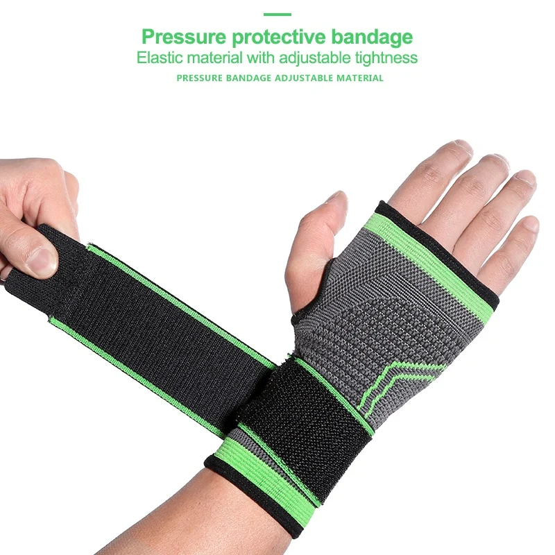XW0564 (15)