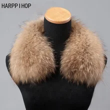 Новый 2016 Зимние Пальто Женщин Куртки Реального Большой Мех Енота воротник Толщиной Хлопок Проложенный Подкладка Дамы Вниз и Парки армия зеленый