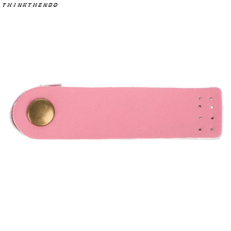3TT700718-PK