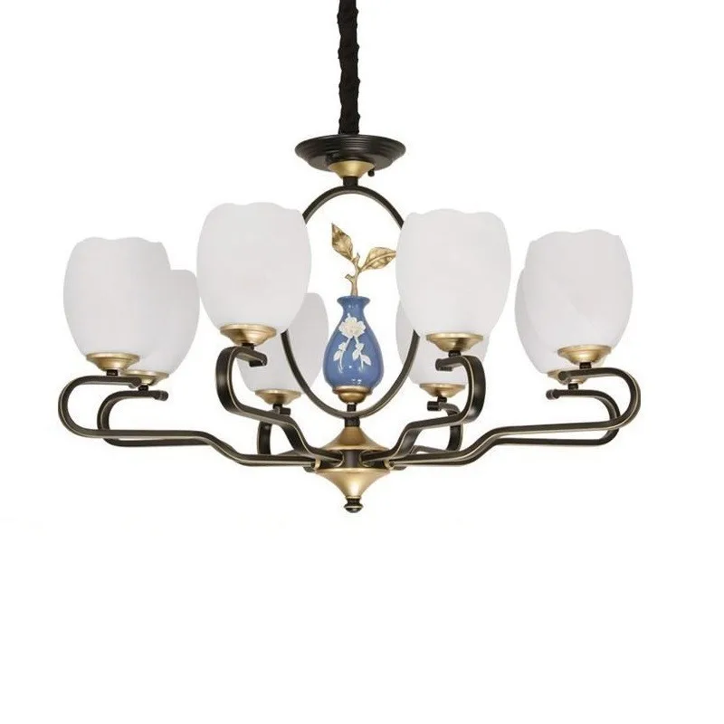 

Loft Lampadari Moderni A Sospensione Nordic Design Lampen Modern Deco Maison Luminaire Suspendu Hanging Lamp Pendant Light
