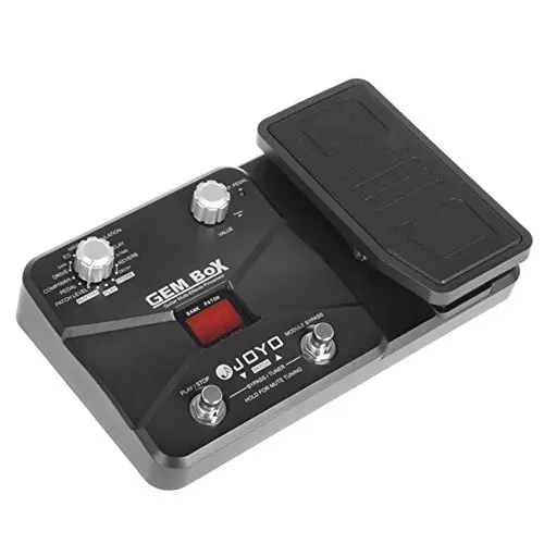 Joyo-Gem-box-Multi-effects-Processor-from-Joyo-Audio-a-leader-in-digital-tones (1)