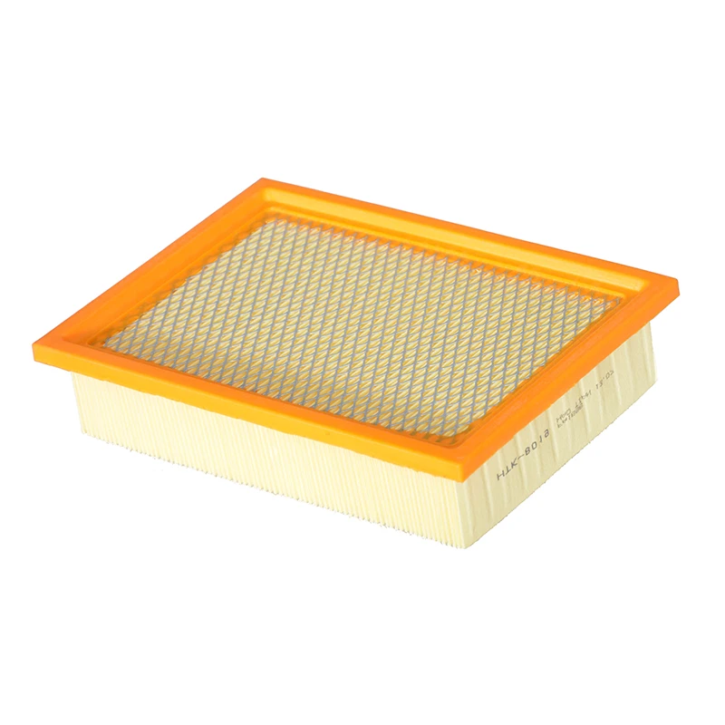 

Auto Air Filter for Ford Escape MAVERICK 3.0L 2001 2002 2003 2004 2005 2006 2007 2008 FA1696