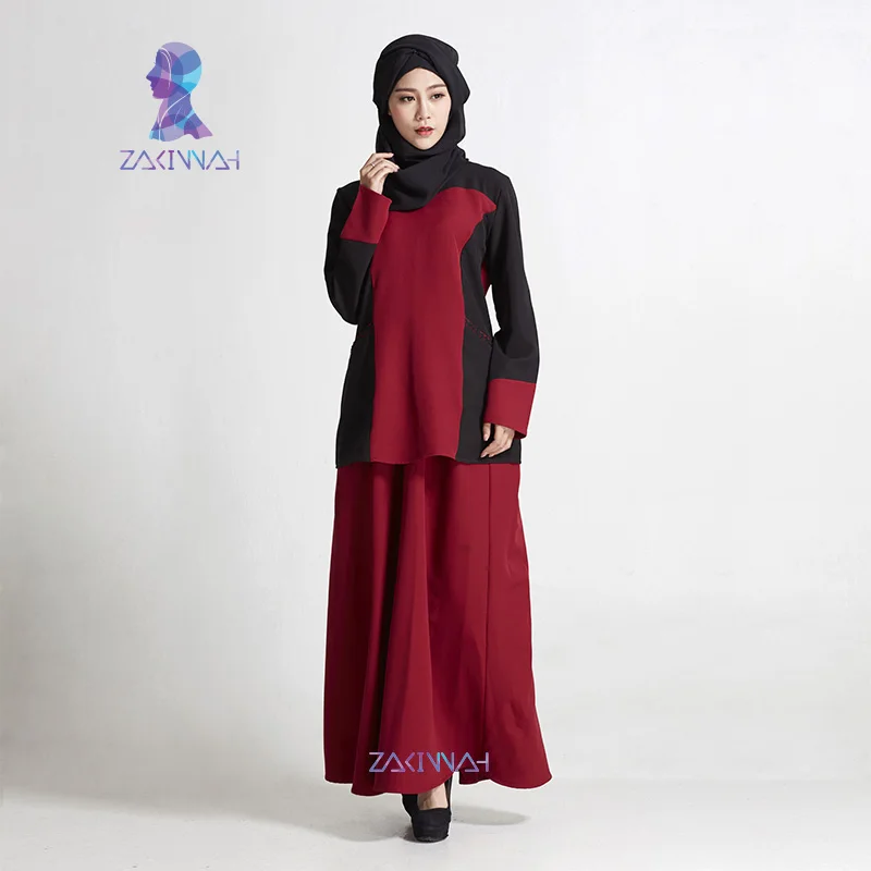 women dres deals online design women dres deals online design