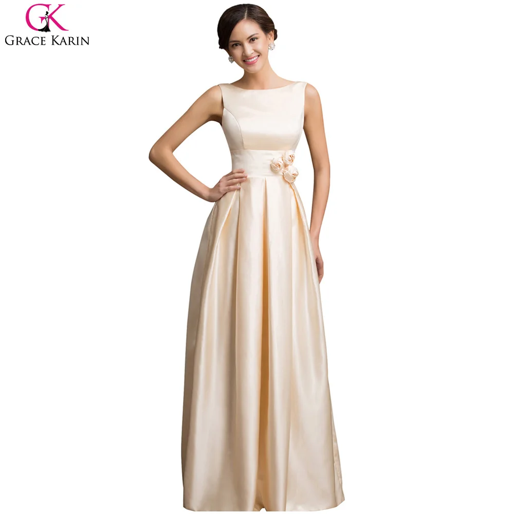 Formal dress evening dress fashion 2014 tube top high ...